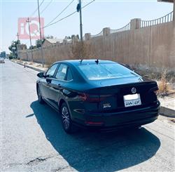 فولكسفاغن جيتا